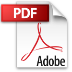 pdf-icon
